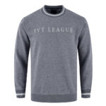 Sports SweatShirt